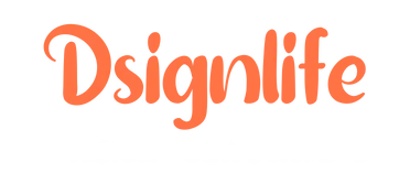 DsignLife