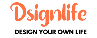 DsignLife